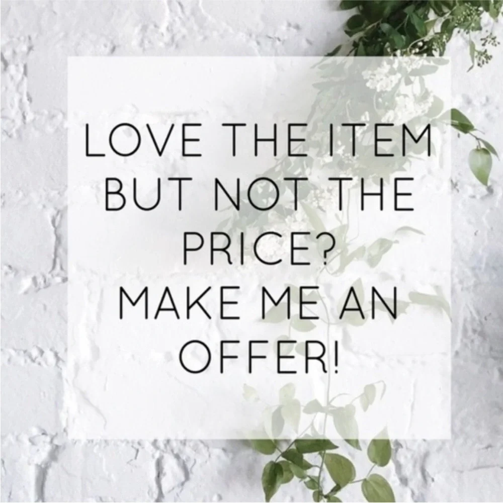 White ruffle bodycon dress - NWT - Picture 8 of 8